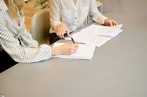 Asesoría en seguros para empresas en Chile - PIMA Corredora de Seguros